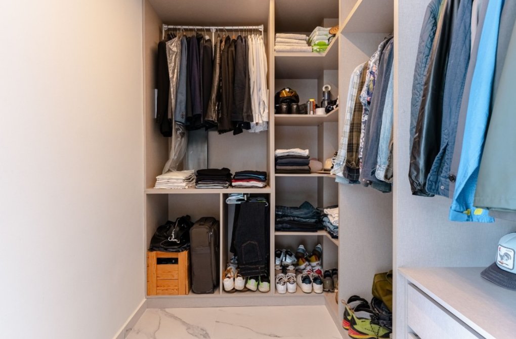 Reventa - Villa independiente - San Miguel de Salinas