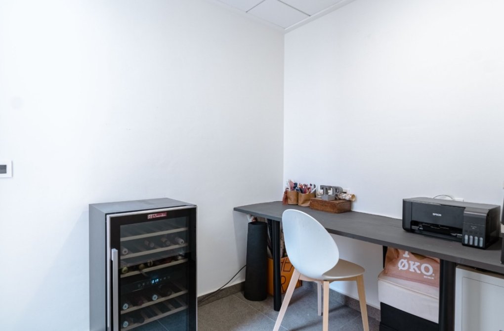 Reventa - Villa independiente - San Miguel de Salinas