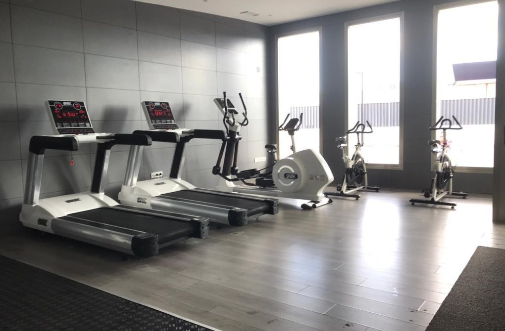 Resale - Penthouse - Orihuela Costa - Lomas de Cabo Roig-Los Dolses