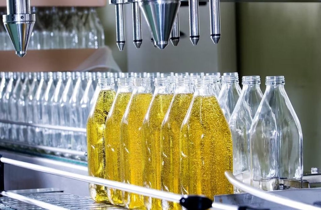 Resale - Olivar - Murcia - Rincón de Seca