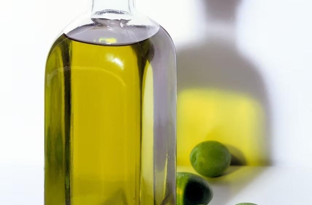 Resale - Olivar - Murcia - Rincón de Seca