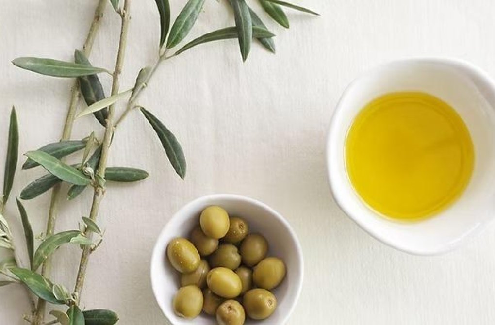 Resale - Olivar - Murcia - Rincón de Seca