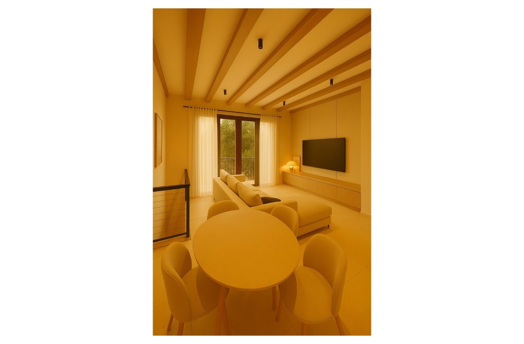 Resale - Apartment - Alicante - San Antón