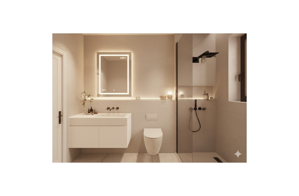 Resale - Apartment - Alicante - San Antón