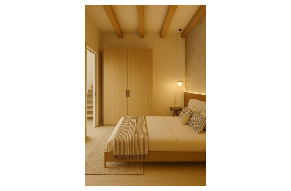 Resale - Apartment - Alicante - San Antón