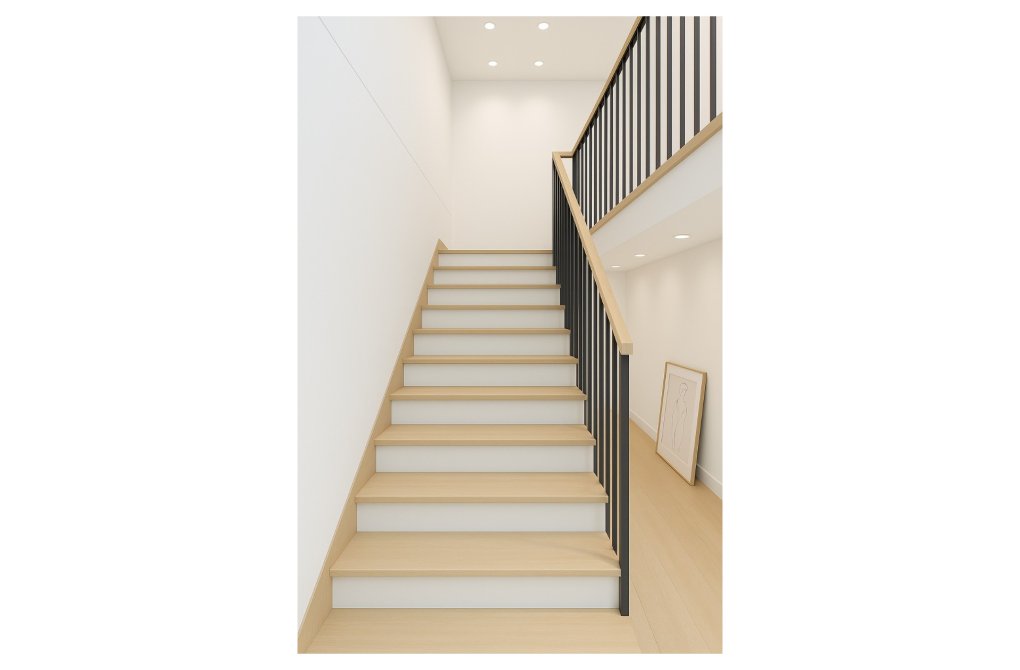 Resale - Apartment - Alicante - San Antón