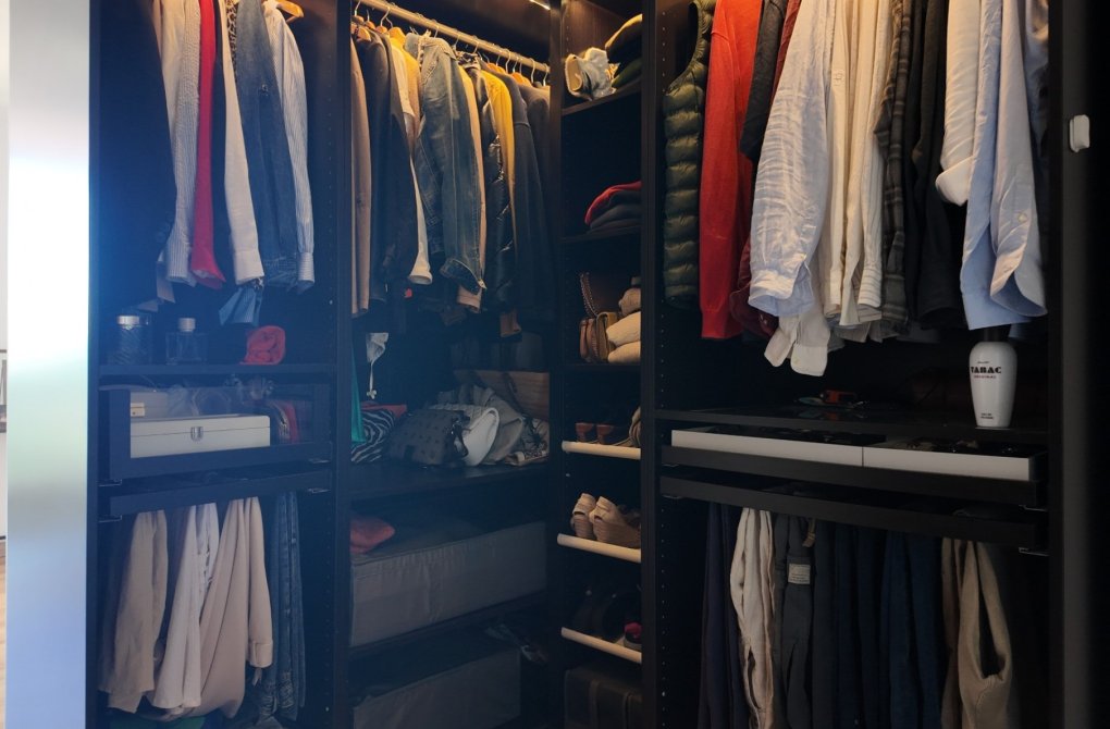 Resale - Bungalow - San Juan de Alicante - Lloixa