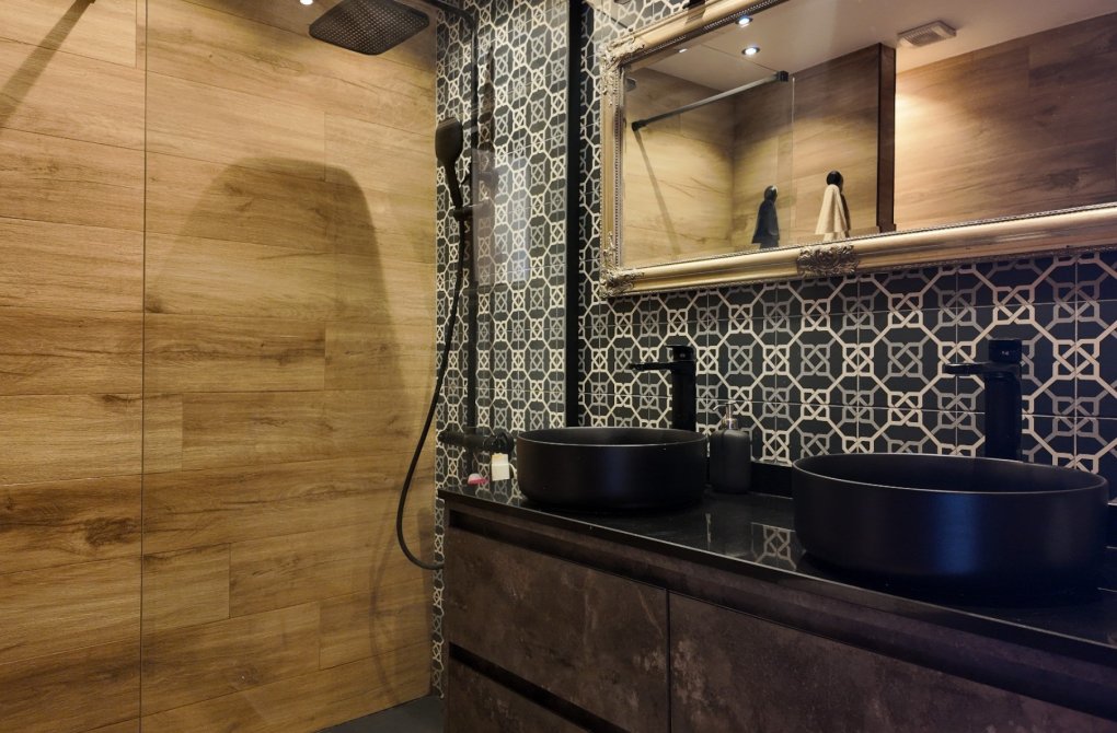 Resale - Bungalow - San Juan de Alicante - Lloixa