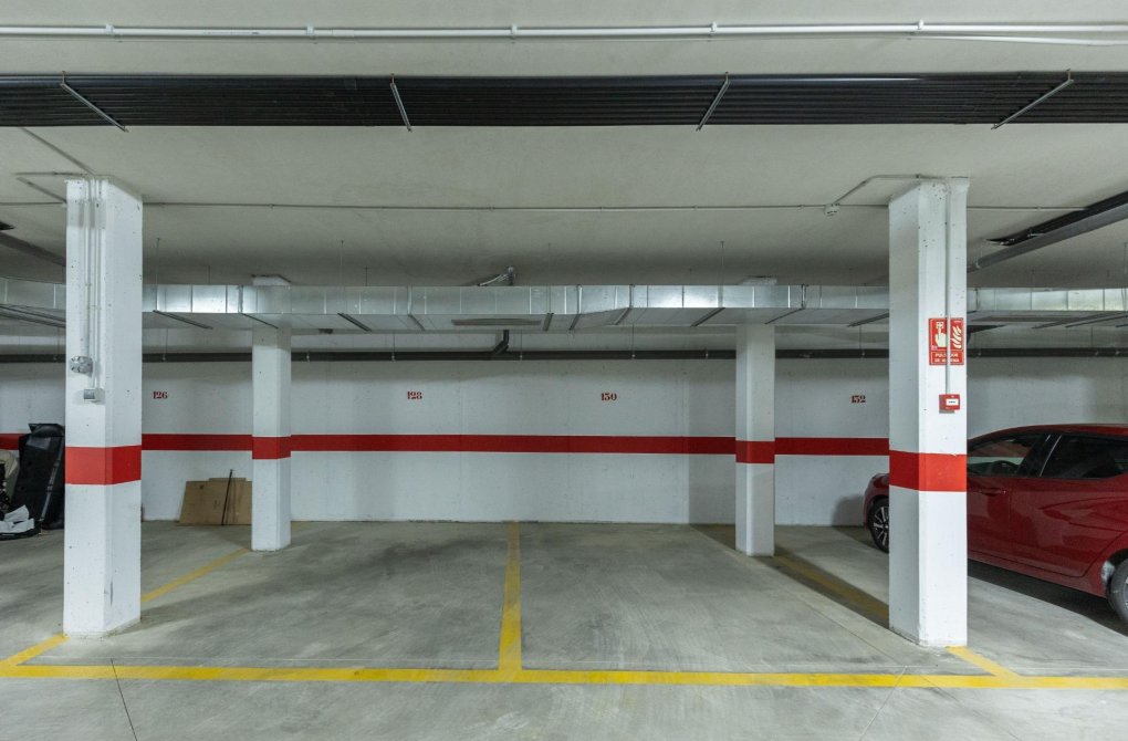 Resale - Bungalow - Torrevieja - Los Balcones - Los Altos del Edén