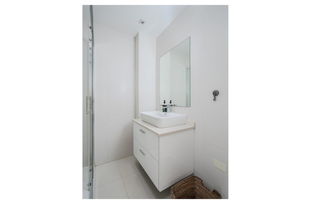 Resale - Penthouse - Orihuela Costa - Punta Prima