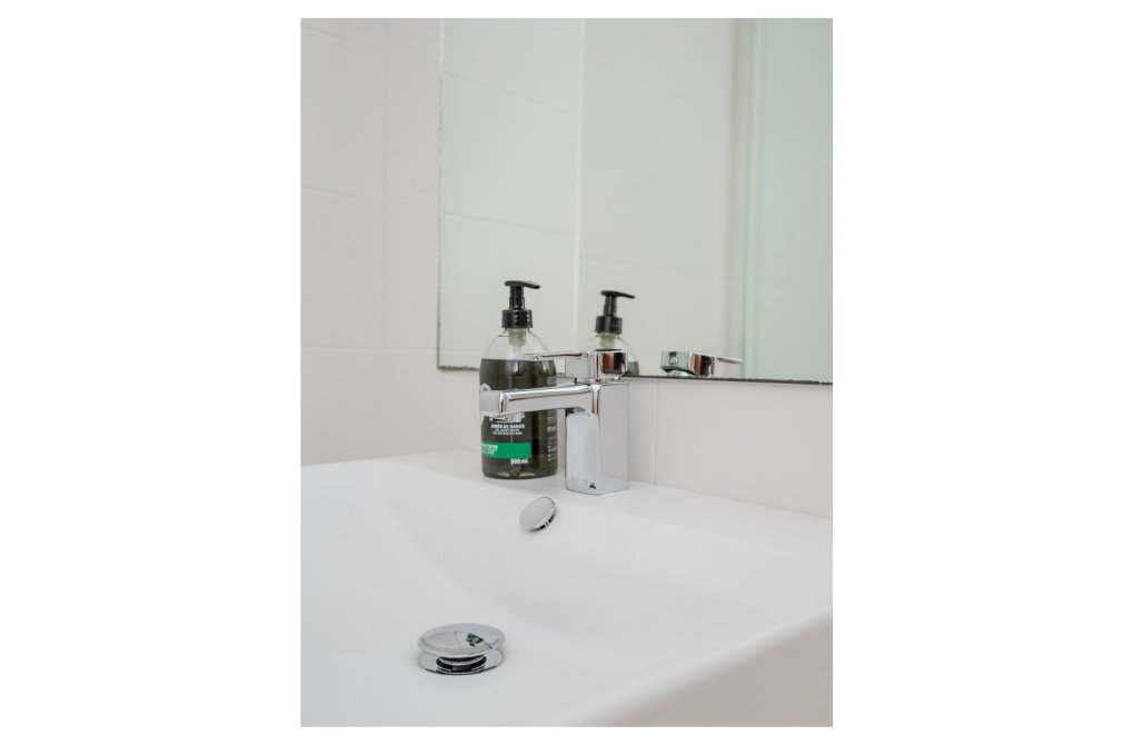 Resale - Penthouse - Orihuela Costa - Punta Prima