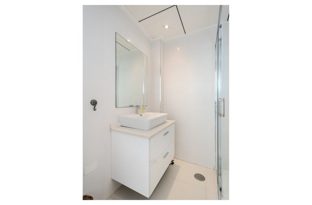 Resale - Penthouse - Orihuela Costa - Punta Prima