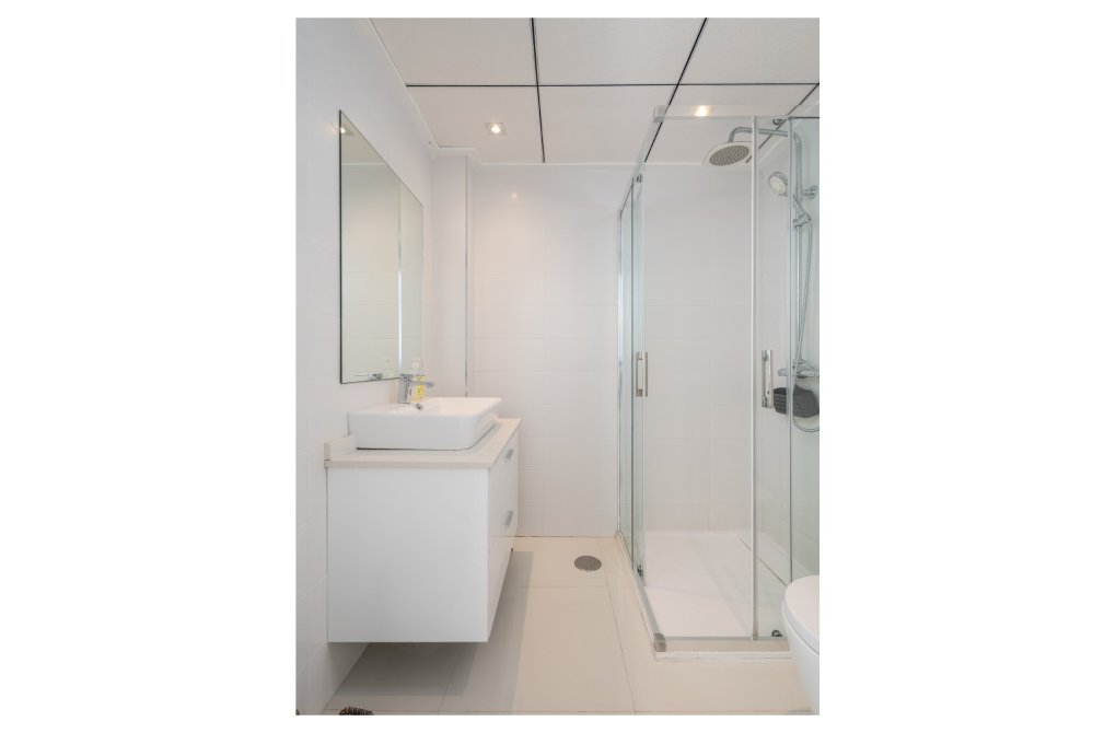 Resale - Penthouse - Orihuela Costa - Punta Prima