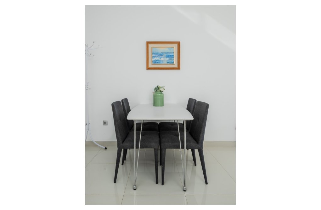 Resale - Penthouse - Orihuela Costa - Punta Prima
