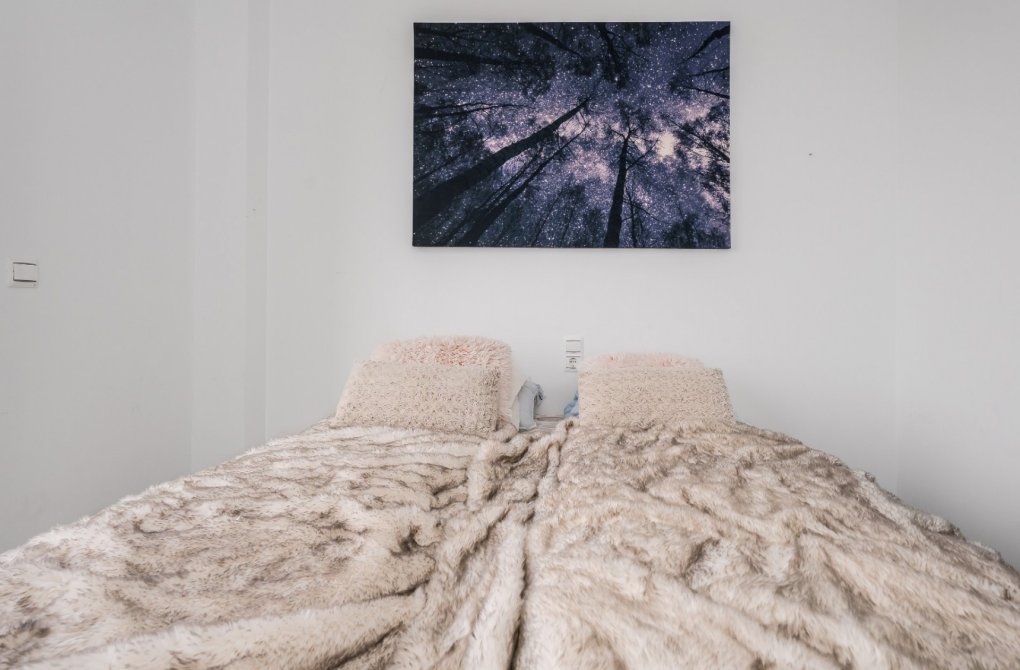 Resale - Penthouse - Orihuela Costa - Lomas de Cabo Roig