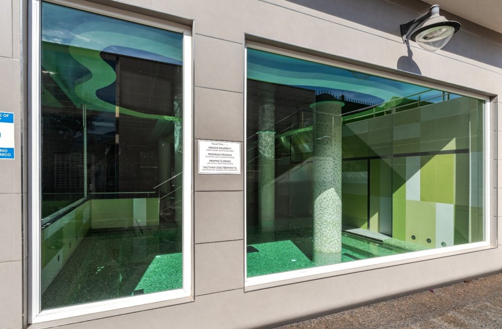 Resale - Penthouse - Orihuela Costa - Lomas de Cabo Roig