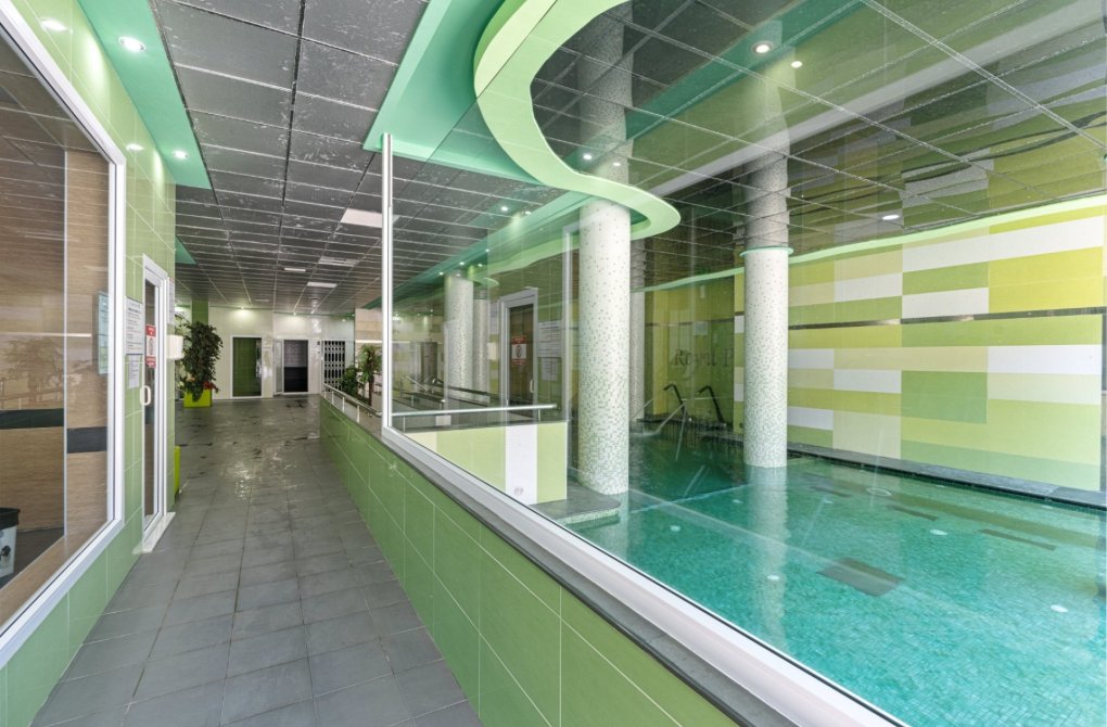 Resale - Penthouse - Orihuela Costa - Lomas de Cabo Roig