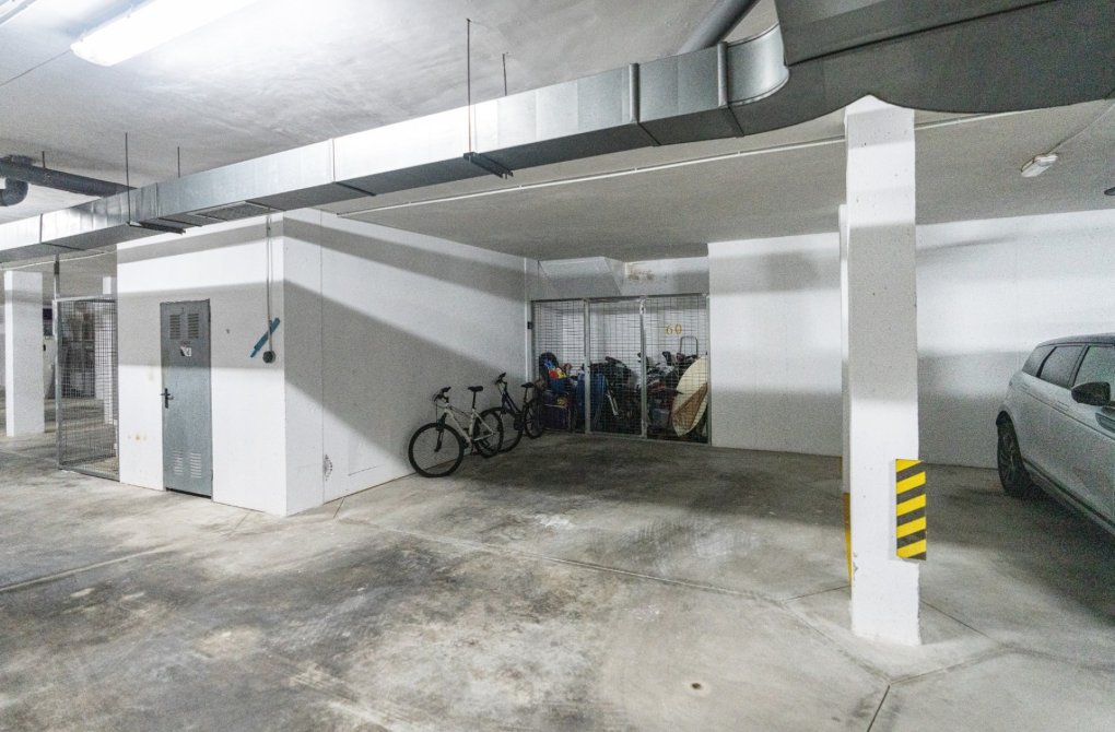 Resale - Penthouse - Orihuela Costa - Lomas de Cabo Roig