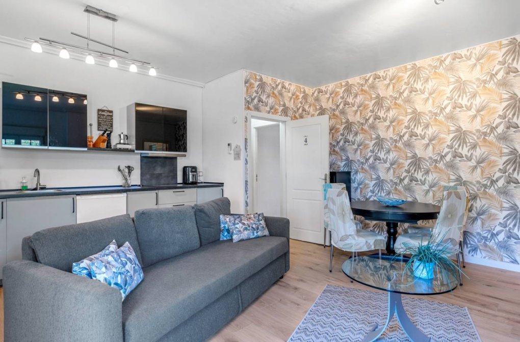 Вторичное жилье - Финка / Загородная недвижимость - Los Montesinos