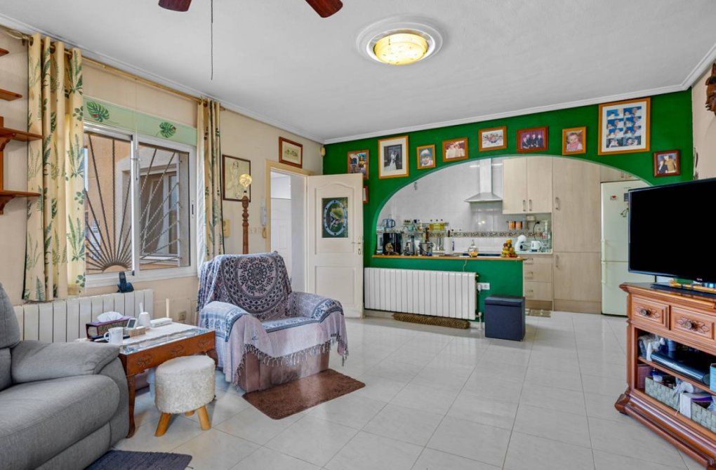 Rynek wtórny - Willa - Ciudad Quesada