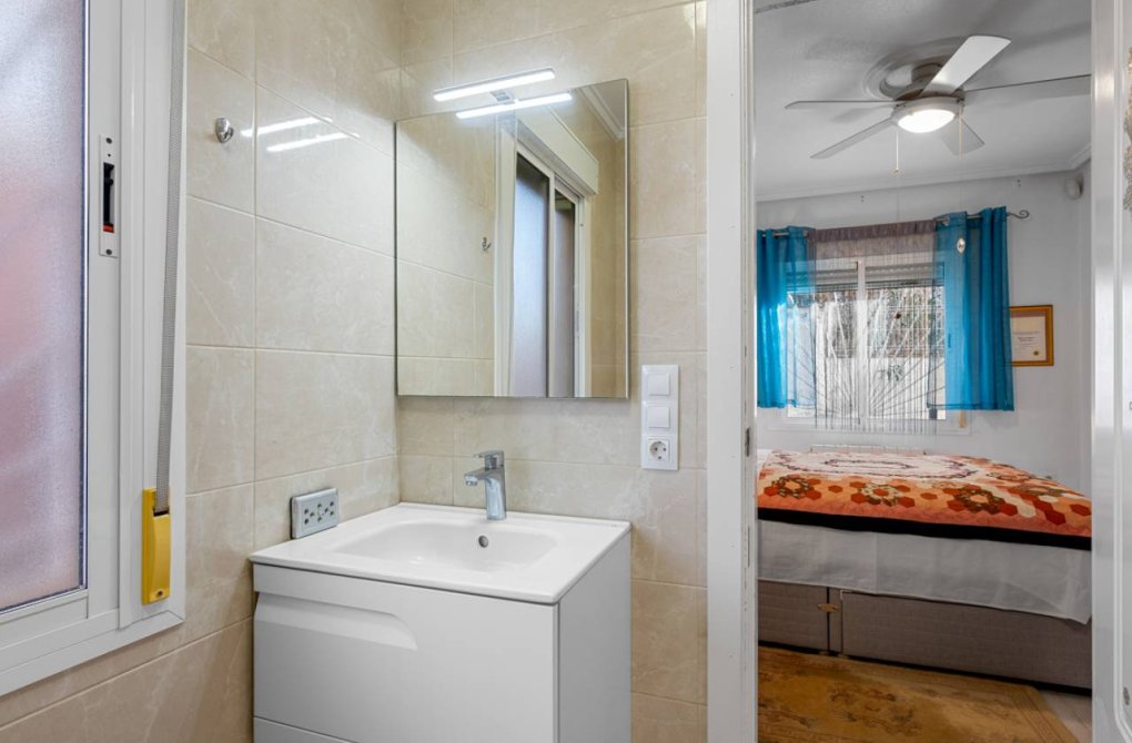 Rynek wtórny - Willa - Ciudad Quesada