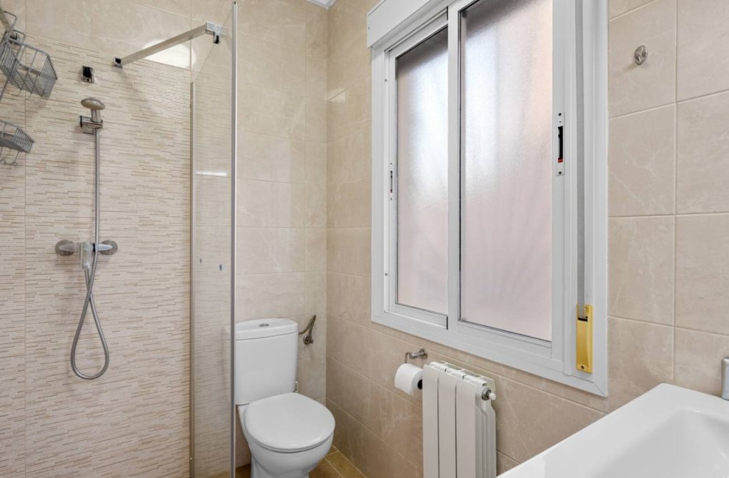 Rynek wtórny - Willa - Ciudad Quesada