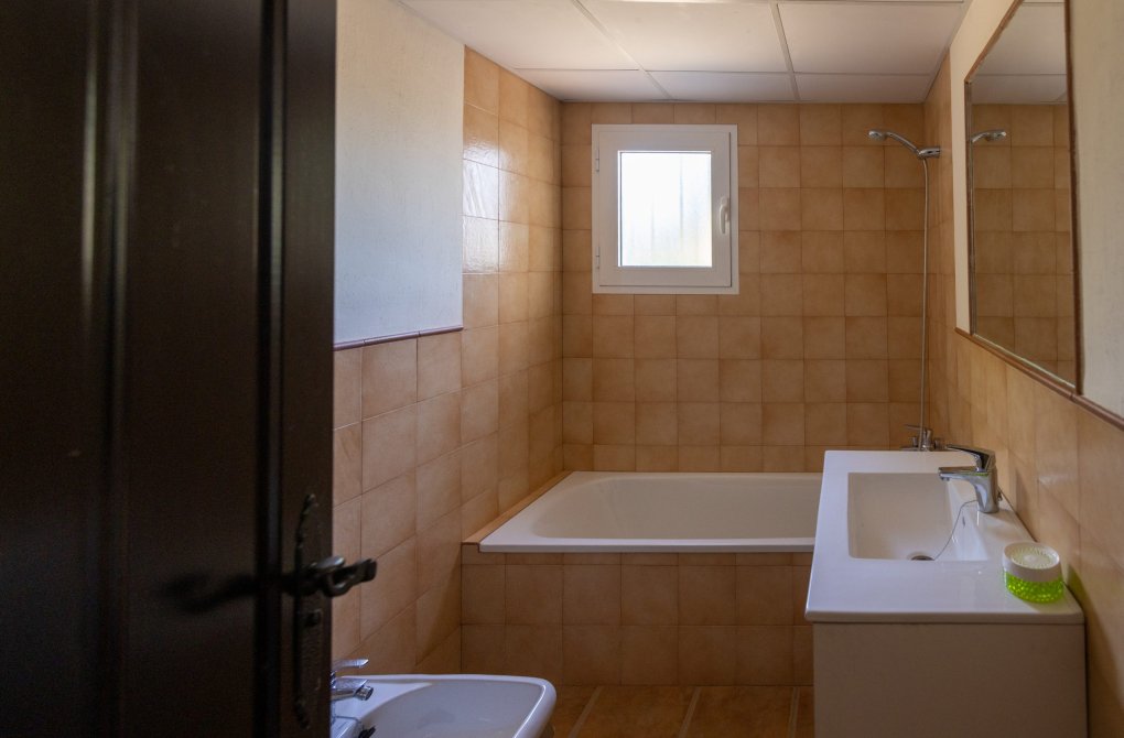 Reventa - Chalet - Murcia