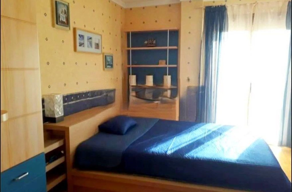 Reventa - Chalet - Ciudad Quesada