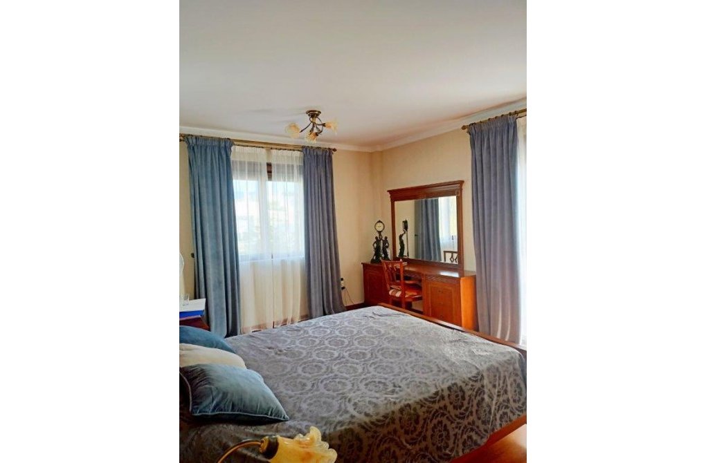 Reventa - Chalet - Ciudad Quesada