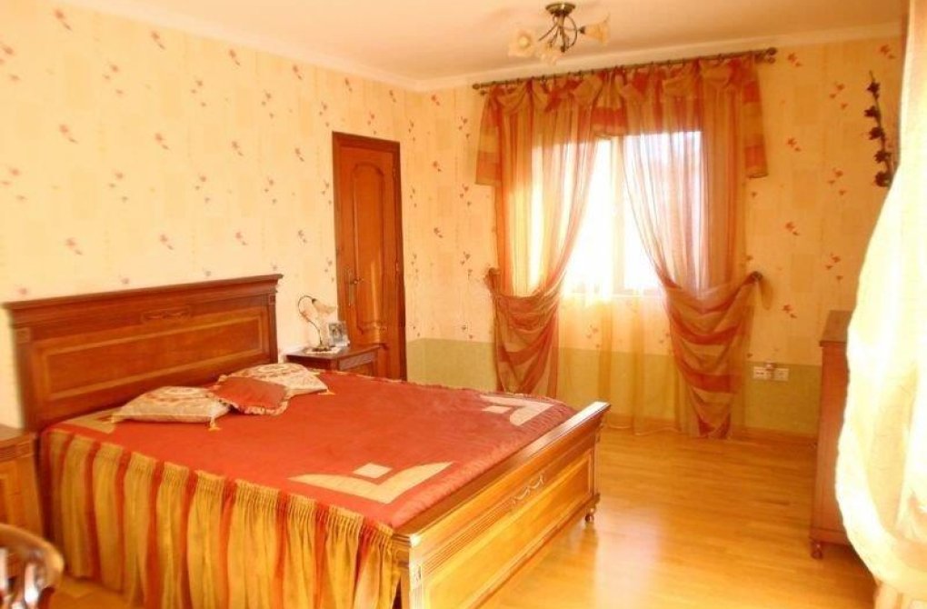 Reventa - Chalet - Ciudad Quesada