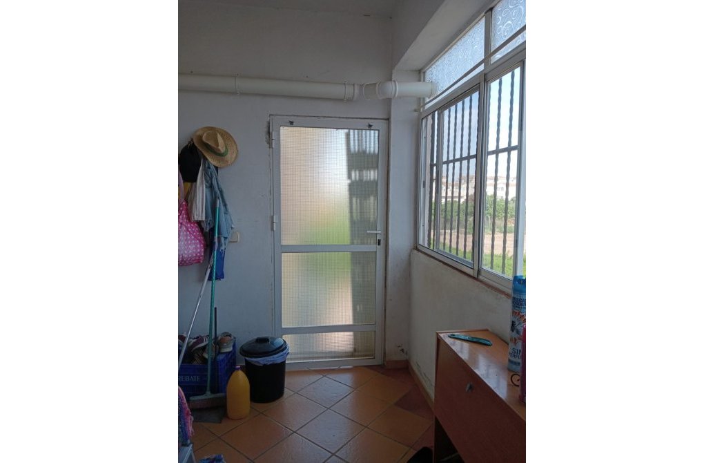 Resale - Casa o Chalet Independiente - Daya Nueva