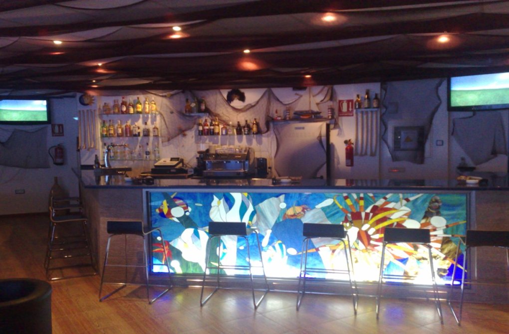 Rynek wtórny - Lokalny komercyjny - Torrevieja - torrevieja