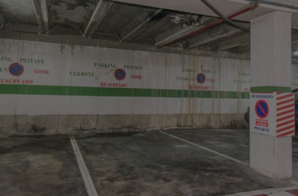 Вторичное жилье - Апартаменты - Torrevieja - torrevieja