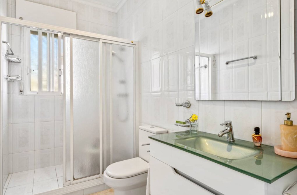 Rynek wtórny - Willa - Ciudad Quesada