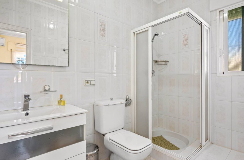 Rynek wtórny - Willa - Ciudad Quesada