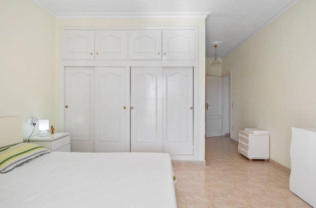 Rynek wtórny - Willa - Ciudad Quesada