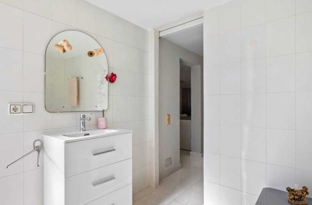 Rynek wtórny - Willa - Ciudad Quesada