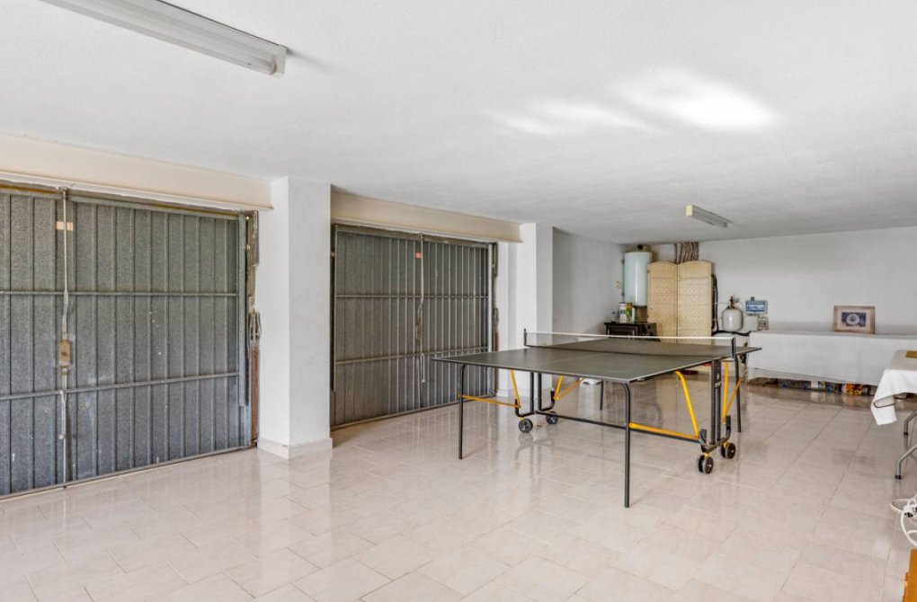 Rynek wtórny - Willa - Ciudad Quesada