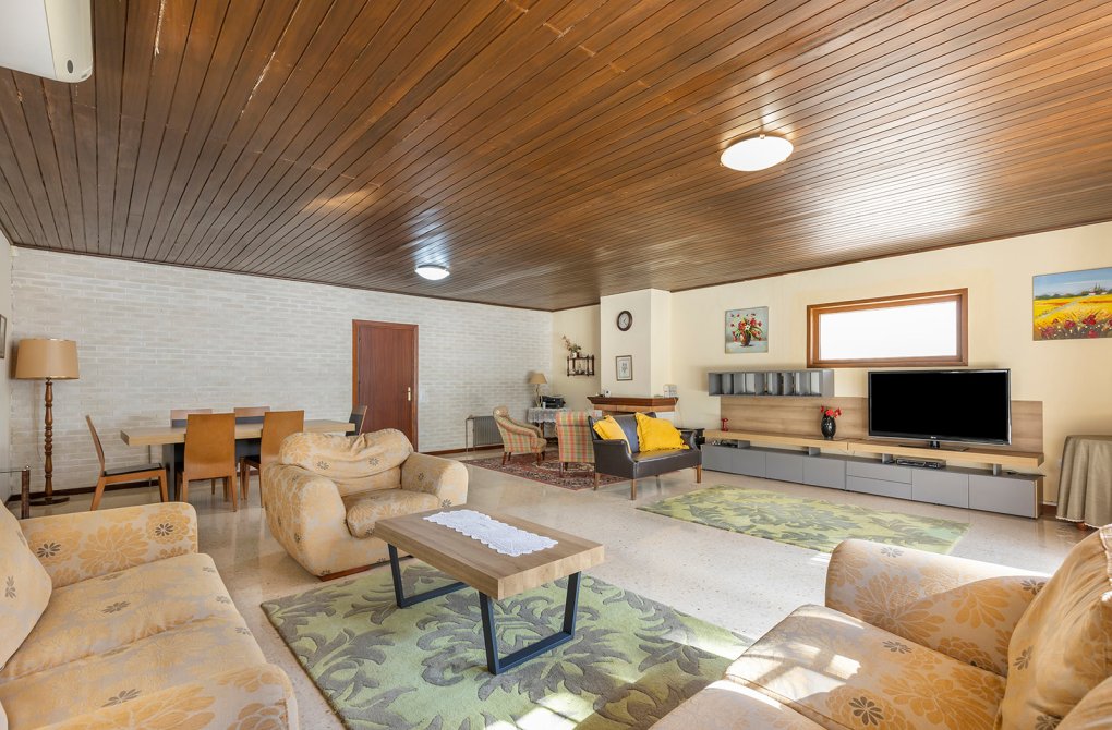 Resale - Villa - Orihuela Costa - Las Filipinas