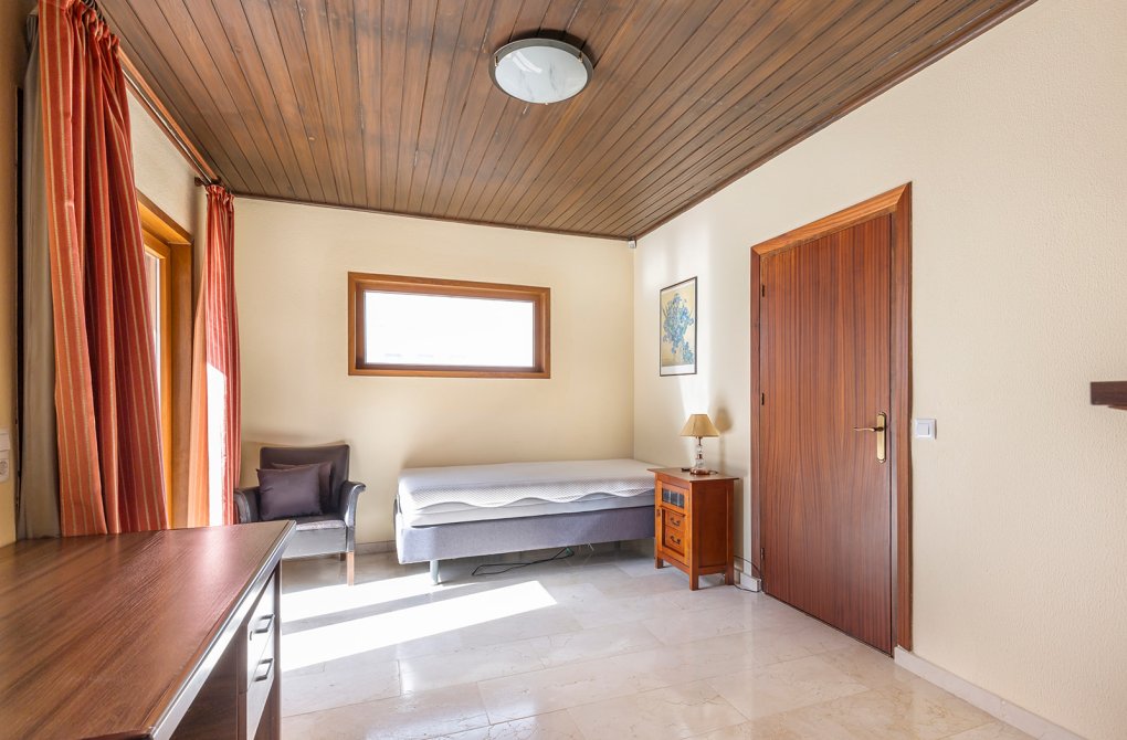Resale - Villa - Orihuela Costa - Las Filipinas
