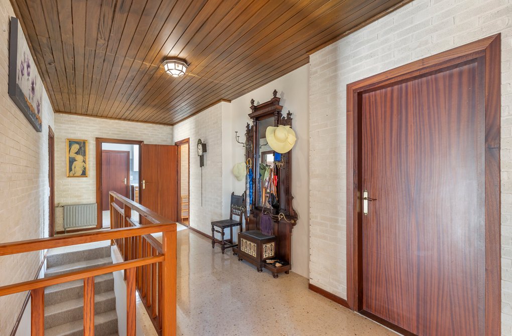 Resale - Villa - Orihuela Costa - Las Filipinas