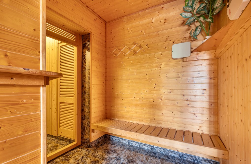 Resale - Villa - Orihuela Costa - Las Filipinas