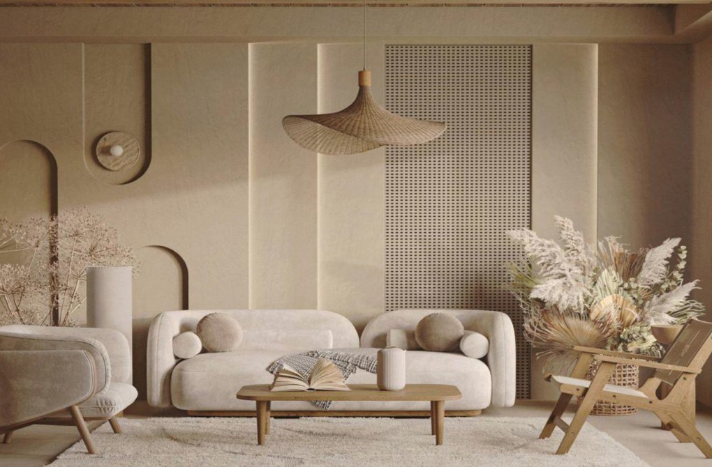 New build - Villa - Rojales - Lo Marabú