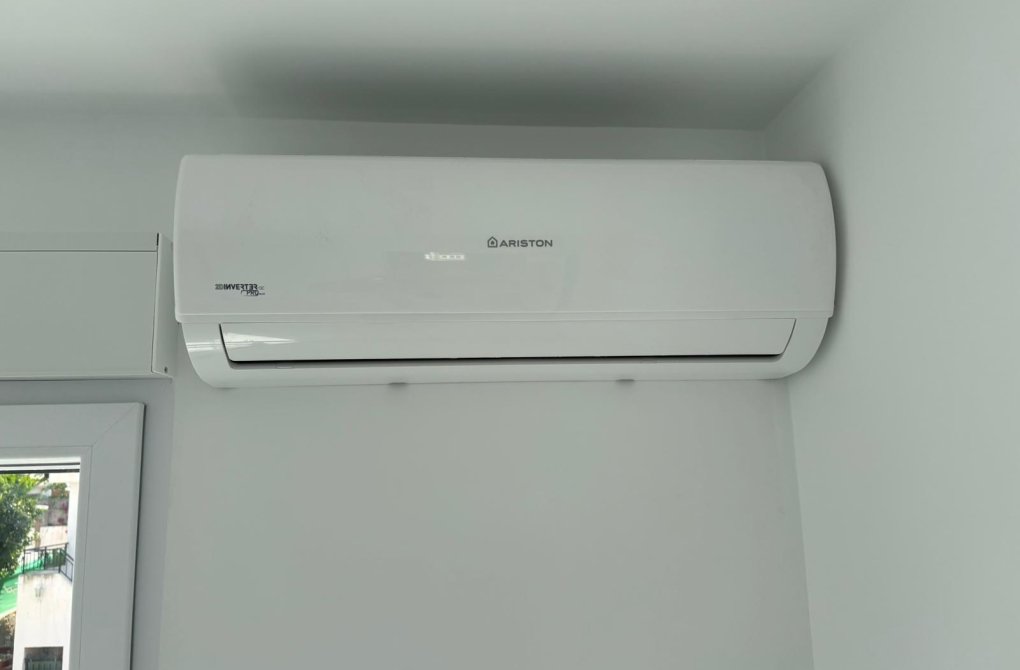 Resale - Terraced house - Torrevieja - Los Balcones - Los Altos del Edén