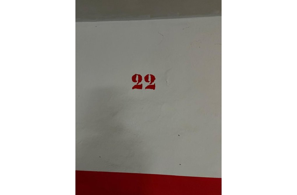 Resale - Apartment - Torrevieja - Acequion