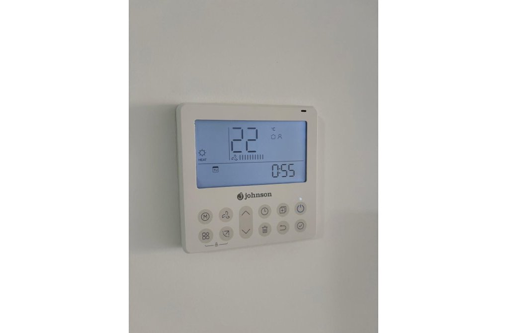 Resale - Apartment - Torrevieja - Centro