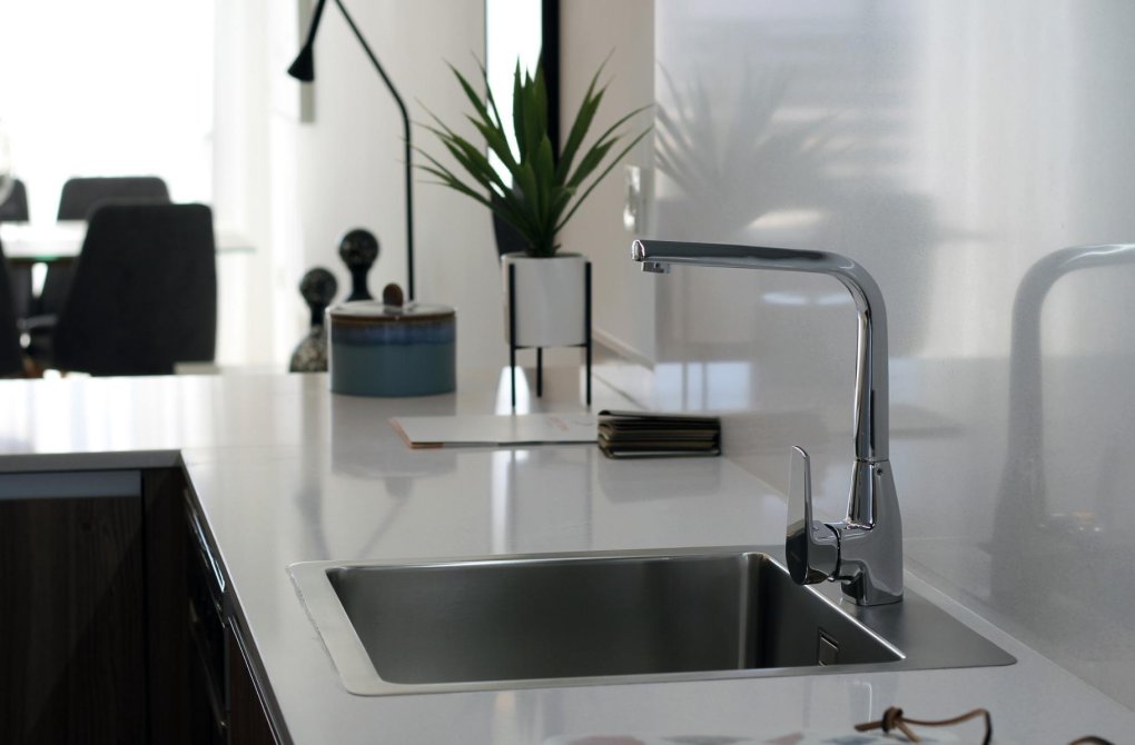 New build - Villa - Pilar de la Horadada - El Pilar de la Horadada