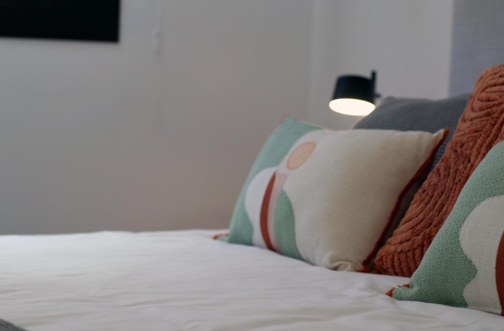 New build - Villa - Pilar de la Horadada - El Pilar de la Horadada