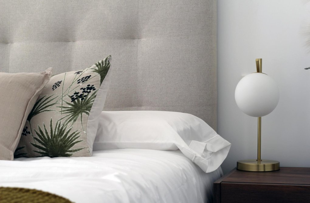 New build - Villa - Pilar de la Horadada - El Pilar de la Horadada