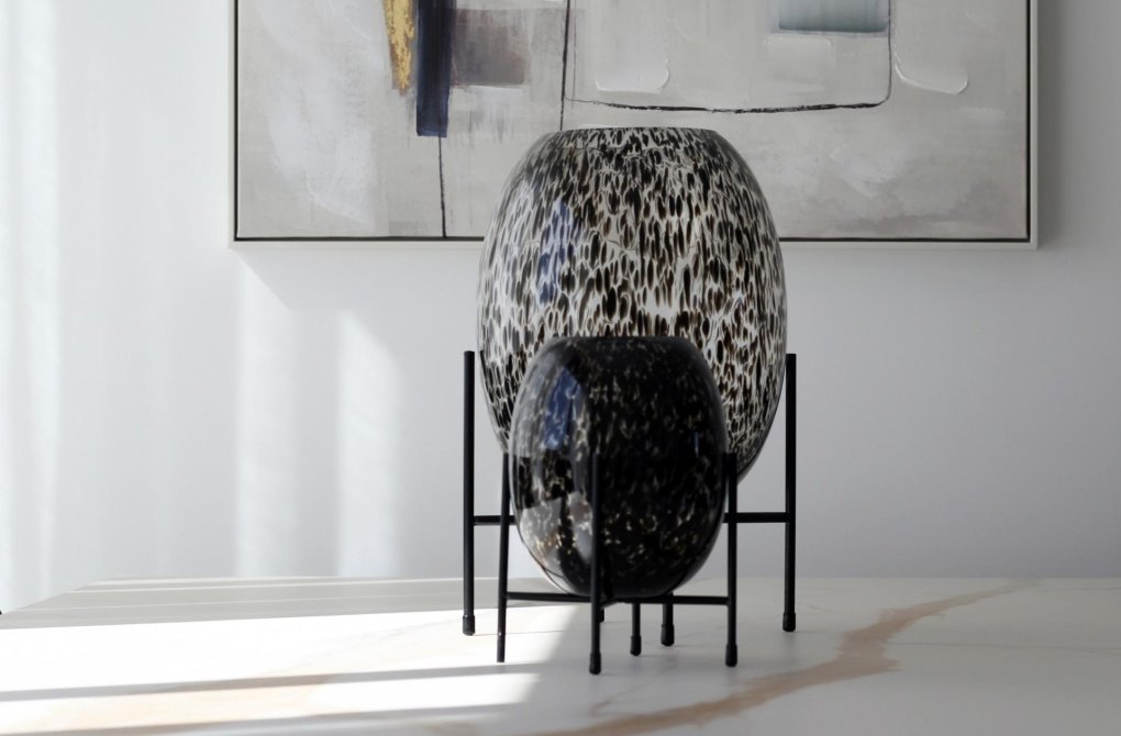 New build - Town house - Pilar de la Horadada - El Pilar de la Horadada